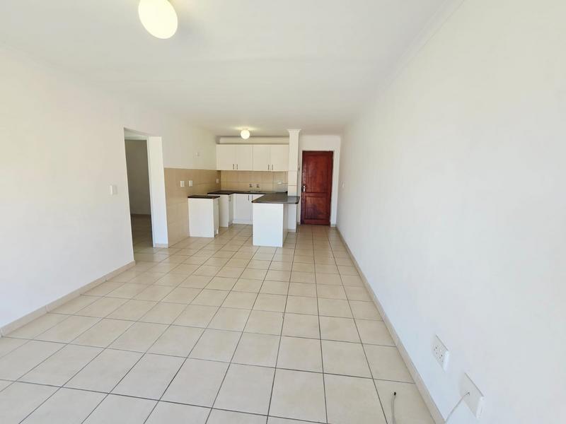To Let 2 Bedroom Property for Rent in Bellville Western Cape
